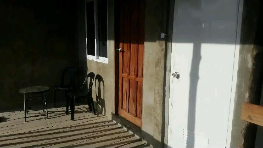 El Nido Bayview Apartamento Quarto foto