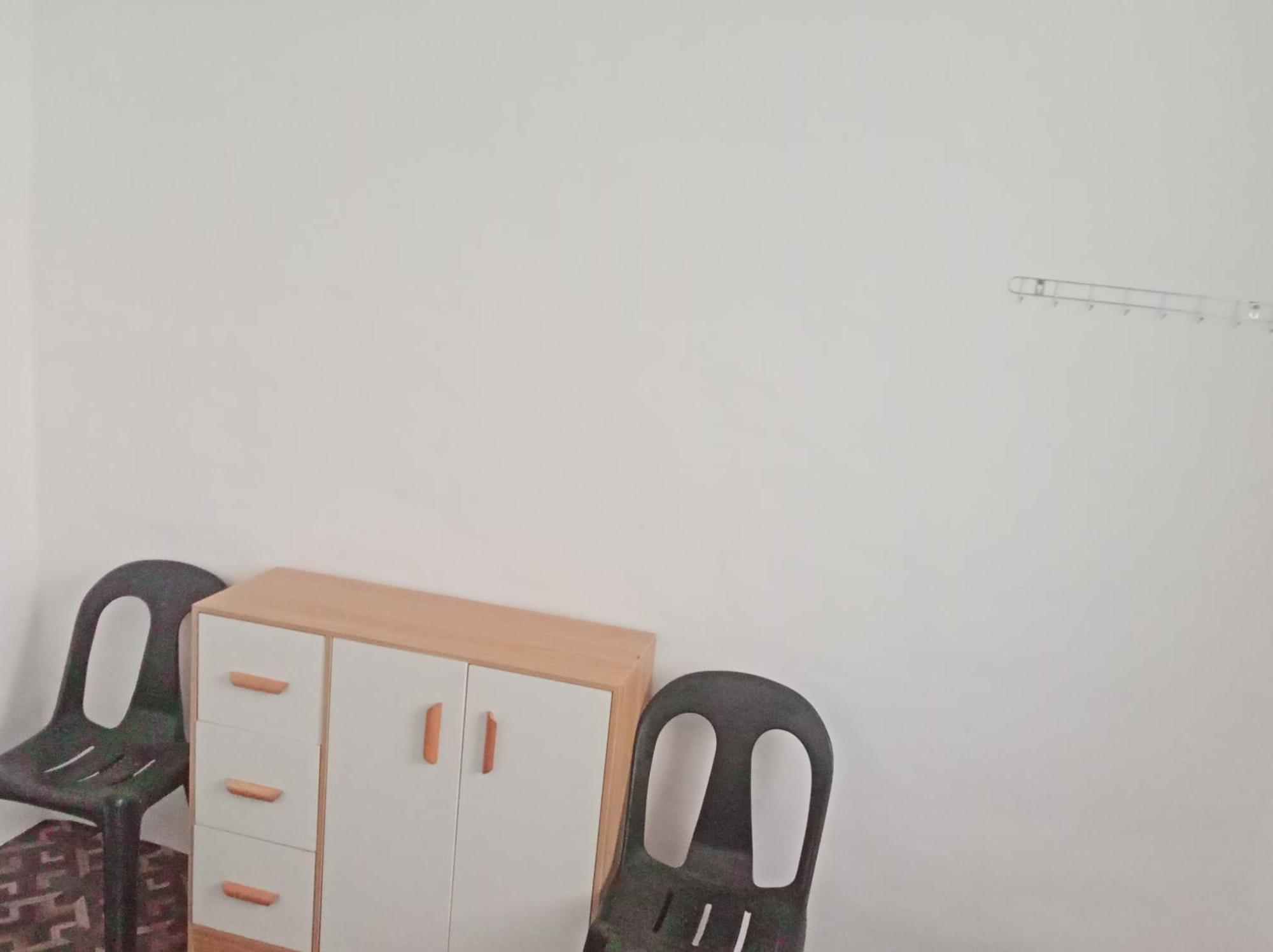 El Nido Bayview Apartamento Quarto foto